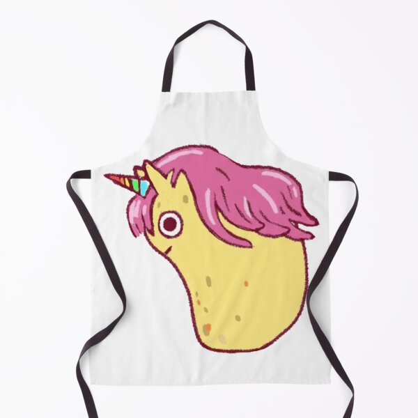 Item preview, Unicorn Nug Life designed and sold by yunamaliskova.