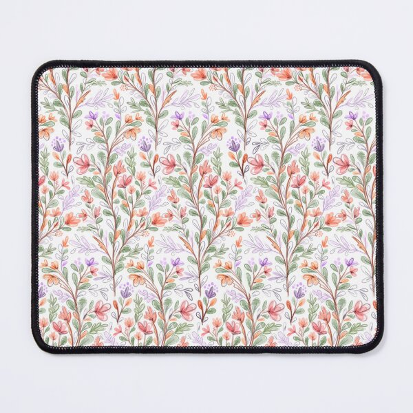 Item preview, Delicate flowers designed and sold by Meiboliky.
