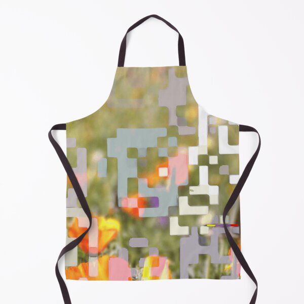 Item preview, Pixel Blur designed and sold by AWADHESH  CHAURASIA.