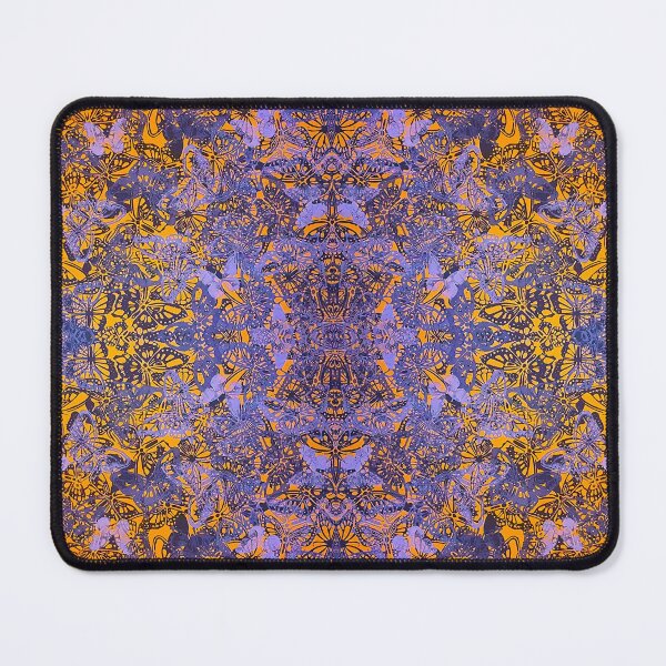 Item preview, Migration designed and sold by MD-DELLAMORTE.