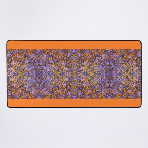 Item preview, Migration designed and sold by MD-DELLAMORTE.