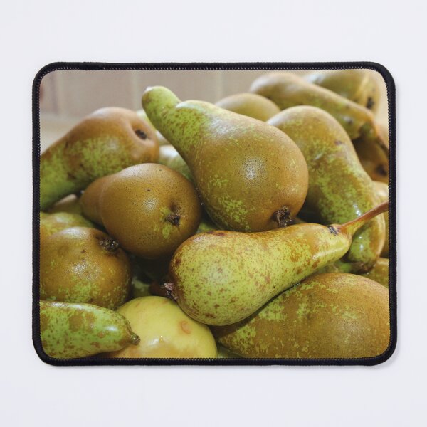 Item preview, Pears designed and sold by pinkal.