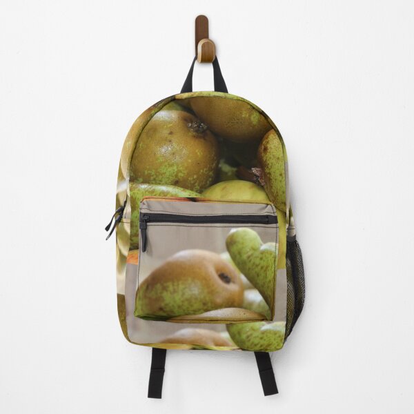 Item preview, Pears designed and sold by pinkal.
