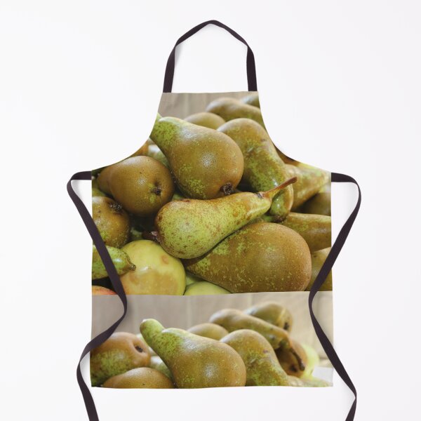 Item preview, Pears designed and sold by pinkal.