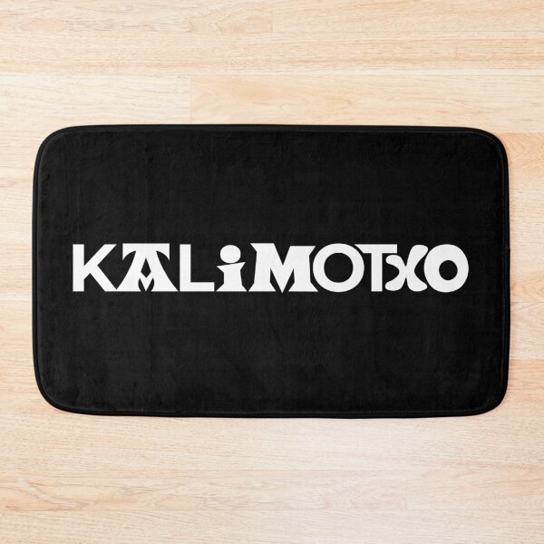 Item preview, Kalimotxo tipographic design designed and sold by Muautxi.