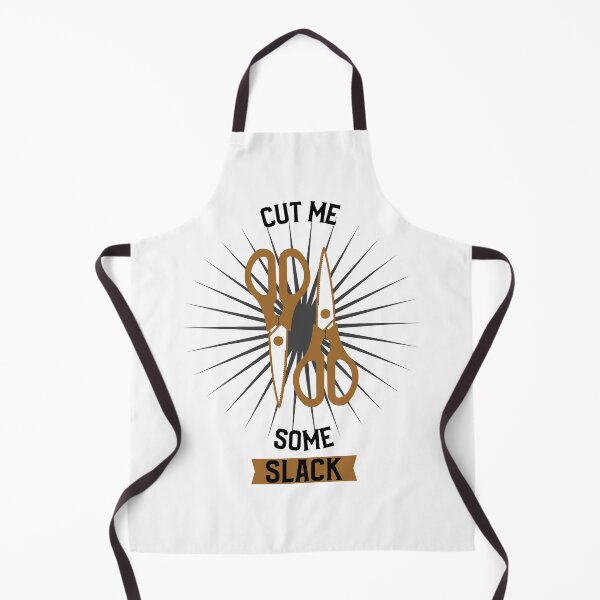 Item preview, Cut me some slack designed and sold by dgutpro87.