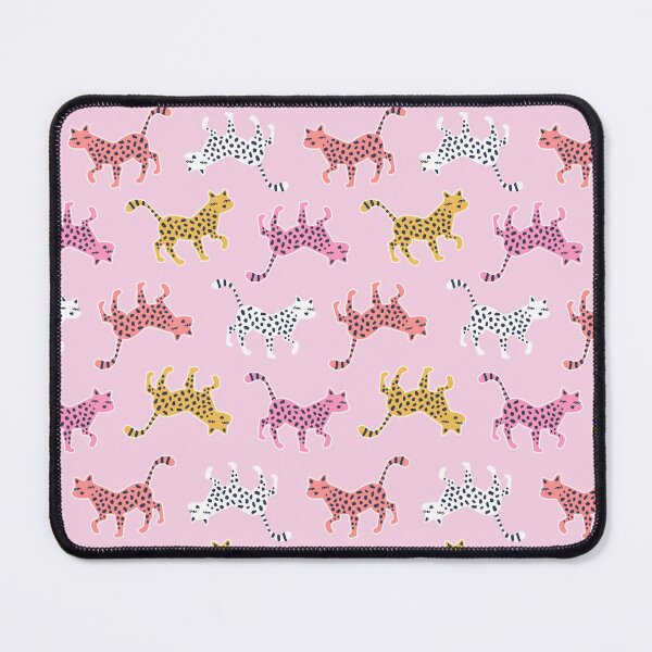 Item preview, LEOPARDS designed and sold by Meiboliky.