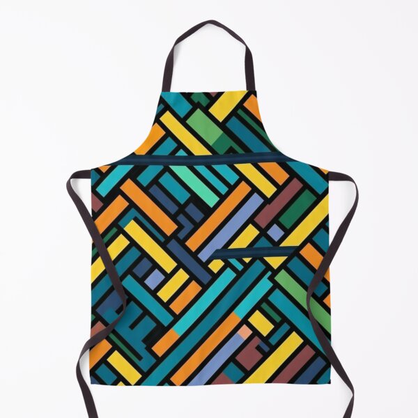 Item preview, Intertwined designed and sold by patternshoprad.