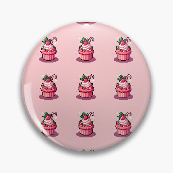 Item preview, Christmas cake, christmas dinner, dessert, sweets, pastry, foodies, funny christmas designed and sold by Sugar Wisdom .