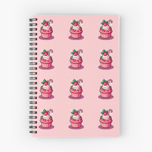 Item preview, Christmas cake, christmas dinner, dessert, sweets, pastry, foodies, funny christmas designed and sold by Sugar Wisdom .