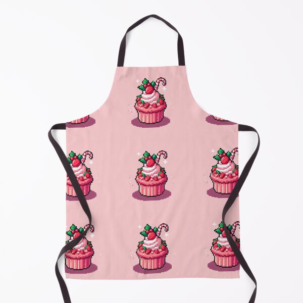 Item preview, Christmas cake, christmas dinner, dessert, sweets, pastry, foodies, funny christmas designed and sold by Sugar Wisdom .