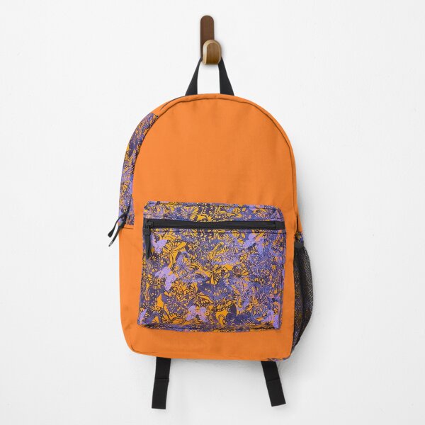 Item preview, Migration designed and sold by MD-DELLAMORTE.