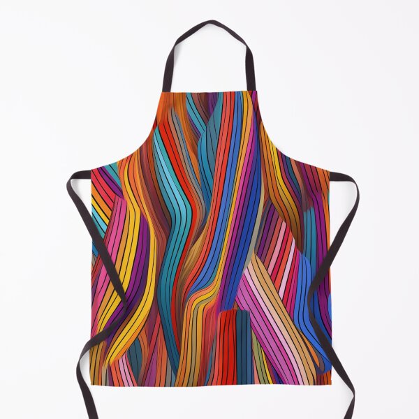 Item preview, Up in the flames designed and sold by patternshoprad.