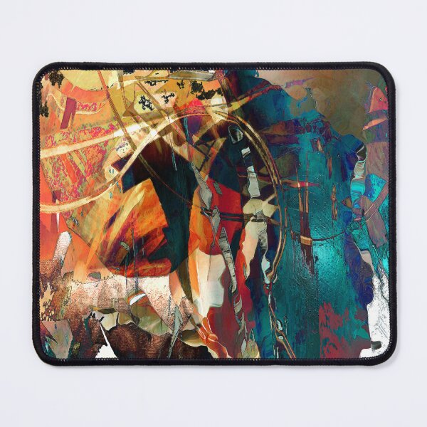Item preview, La partie chaude d'une côté froid designed and sold by ArtistePuguess.