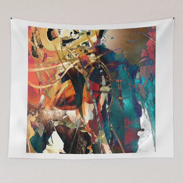 Item preview, La partie chaude d'une côté froid designed and sold by ArtistePuguess.