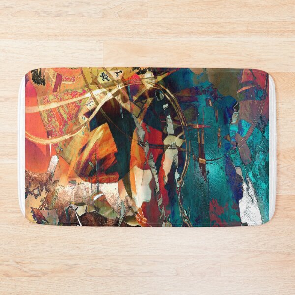 Item preview, La partie chaude d'une côté froid designed and sold by ArtistePuguess.