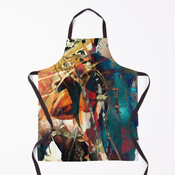 Item preview, La partie chaude d'une côté froid designed and sold by ArtistePuguess.