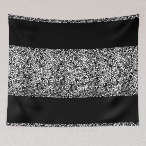 Item preview, Migration designed and sold by MD-DELLAMORTE.