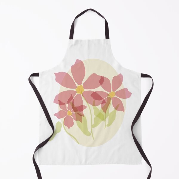 Item preview, Transparent flowers designed and sold by lcsmithdesigns.
