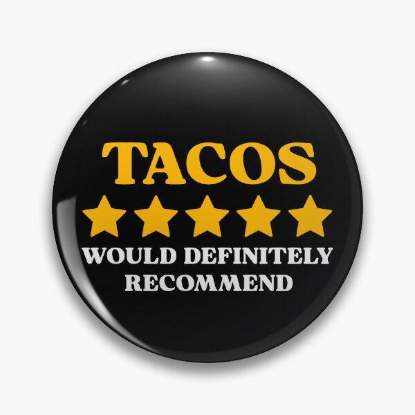 Item preview, Mexican Cuisine designed and sold by SeasonXpress.