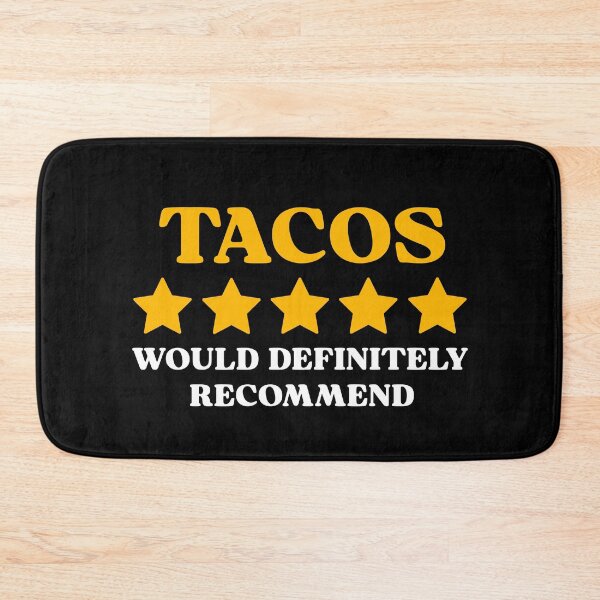 Item preview, Mexican Cuisine designed and sold by SeasonXpress.