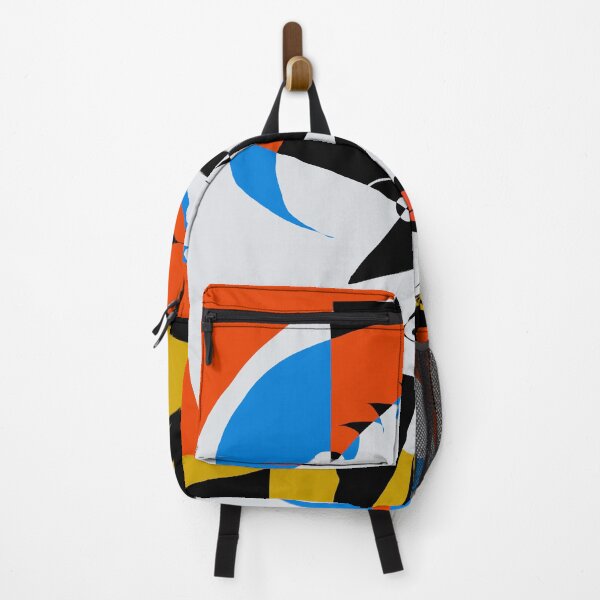 Item preview, La face en design designed and sold by ArtistePuguess.