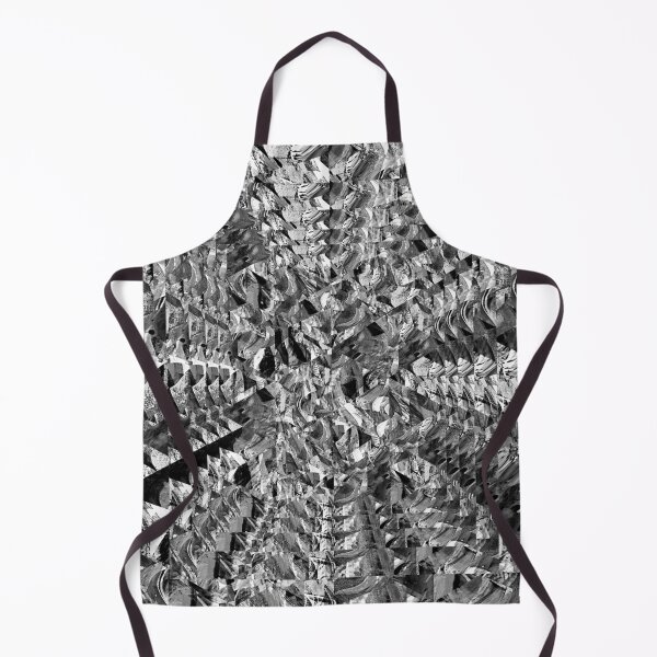 Item preview, Parrallels designed and sold by AintJames.
