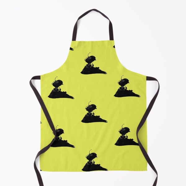 Item preview, JETSKI MARSHIAN CILOET designed and sold by TwoMadCYA.