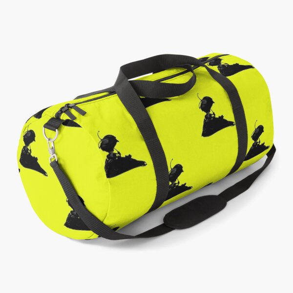 Item preview, JETSKI MARSHIAN CILOET designed and sold by TwoMadCYA.