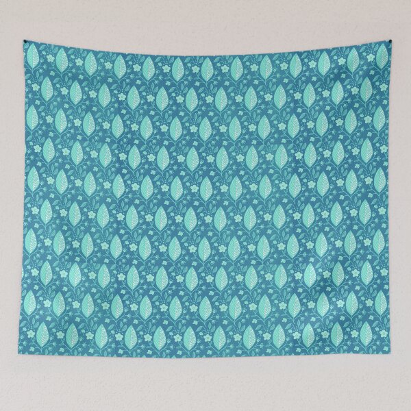 Item preview, Little leaves designed and sold by Meiboliky.