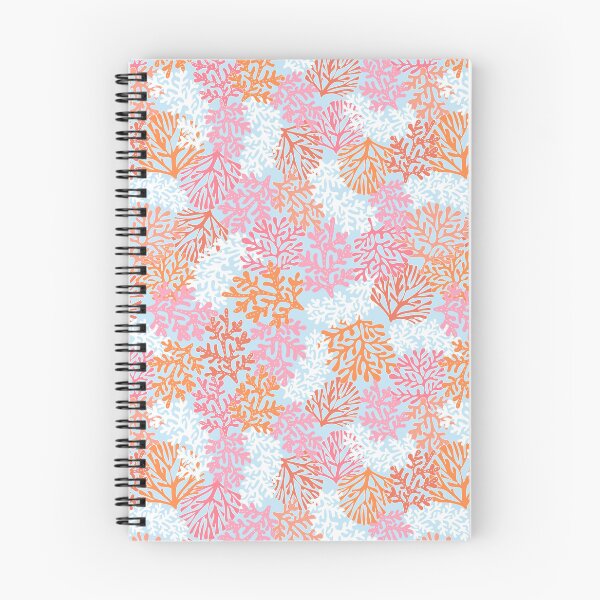 Item preview, Corals designed and sold by Meiboliky.