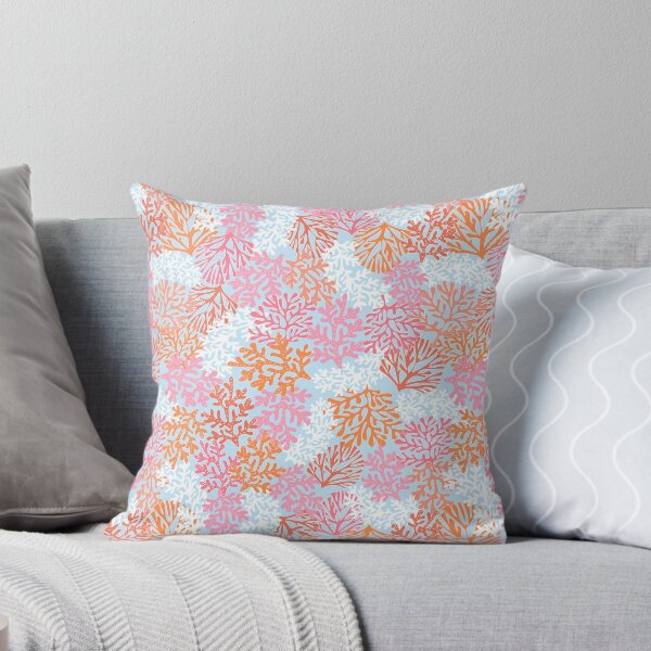 Item preview, Corals designed and sold by Meiboliky.