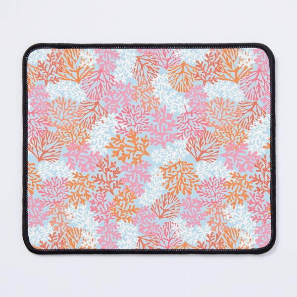 Item preview, Corals designed and sold by Meiboliky.
