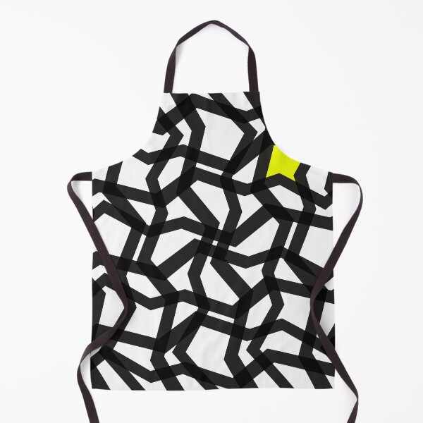 Item preview, The Net. Abstract geometric art for home decoration designed and sold by paulo silveira.