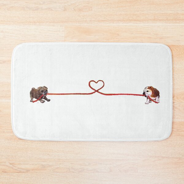 Item preview, Pull at my heart designed and sold by Kn0where.