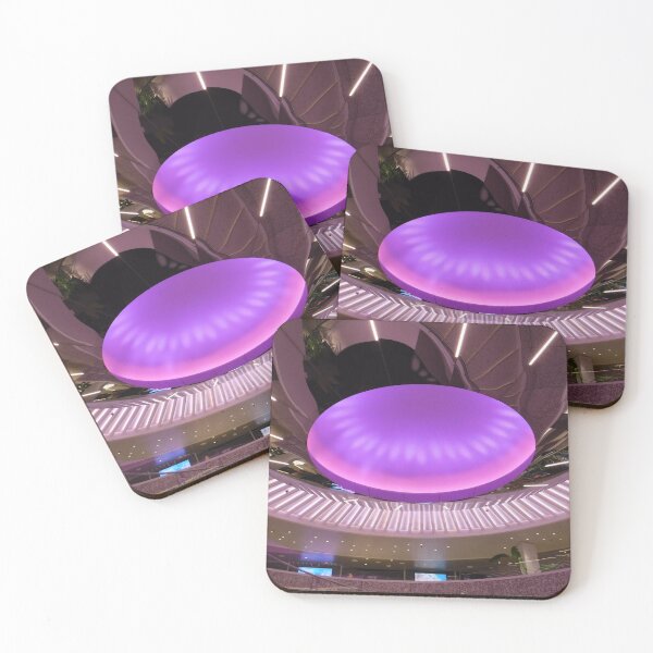 Item preview, Purple designed and sold by GloriaGranat.