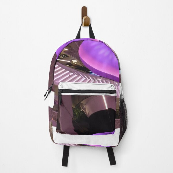 Item preview, Purple designed and sold by GloriaGranat.