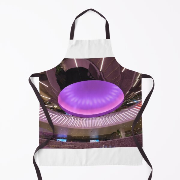 Item preview, Purple designed and sold by GloriaGranat.