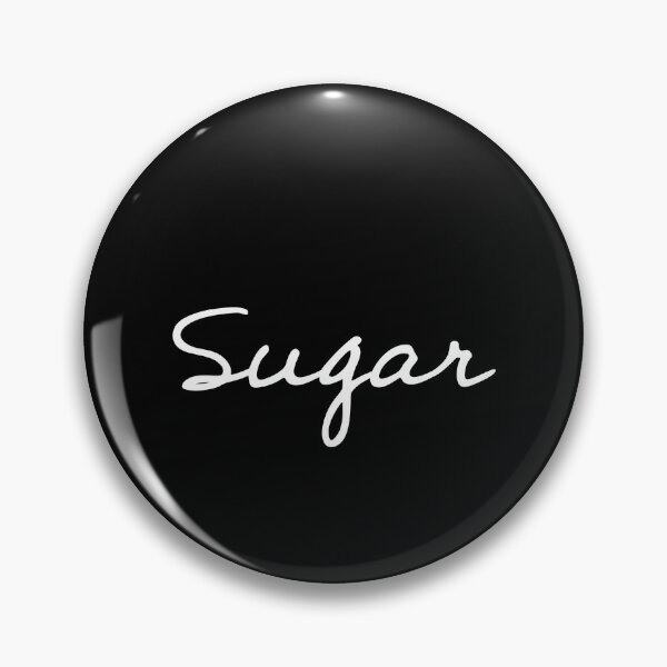 Item preview, Sugar designed and sold by egrubbs.