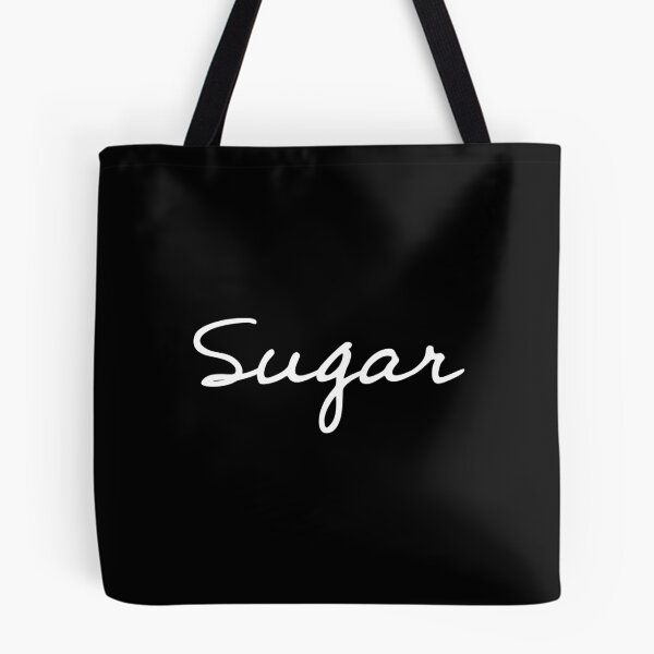 Item preview, Sugar designed and sold by egrubbs.