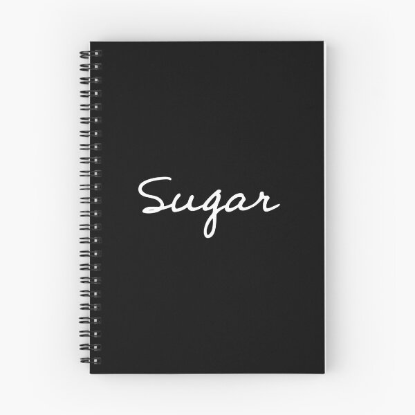 Item preview, Sugar designed and sold by egrubbs.