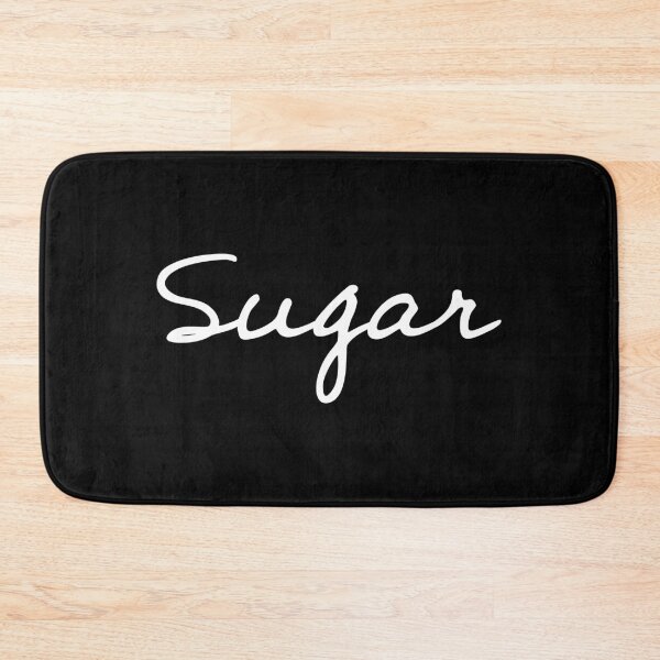 Item preview, Sugar designed and sold by egrubbs.