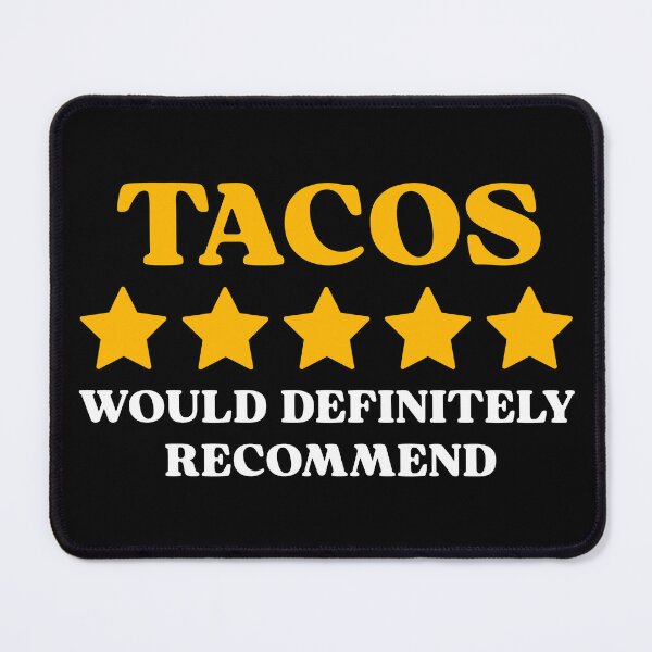 Item preview, Mexican Cuisine designed and sold by SeasonXpress.