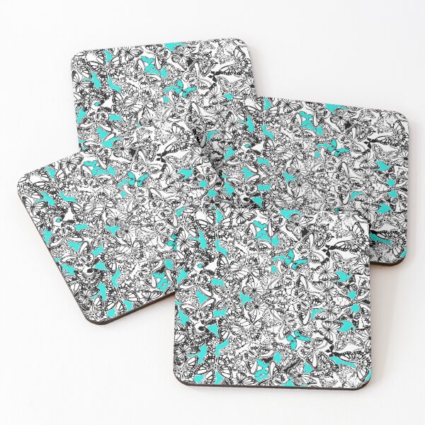 Item preview, Migration designed and sold by MD-DELLAMORTE.