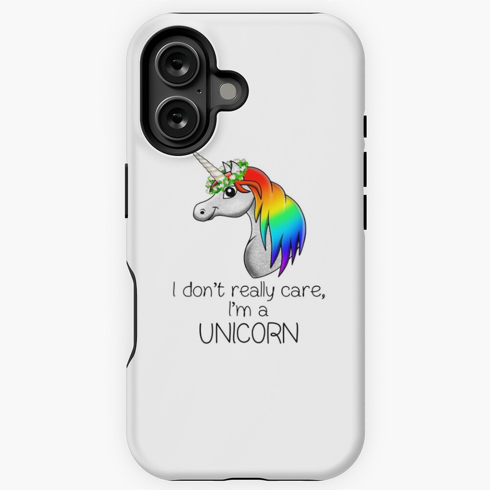 Item preview, iPhone Magsafe Tough Case designed and sold by talgursmusthave.