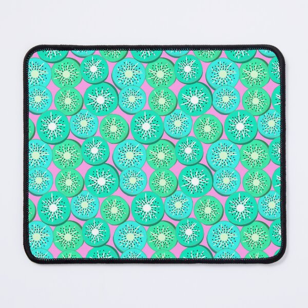 Item preview, Kiwis designed and sold by Meiboliky.
