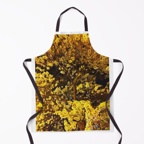 Item preview, Flowered Tree At Night designed and sold by Alex Roman.