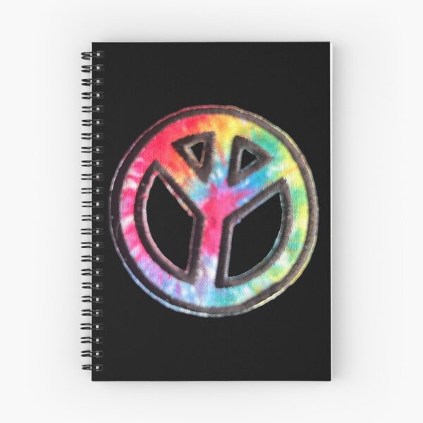 Item preview, Peace sign  designed and sold by Lauracolleen3.