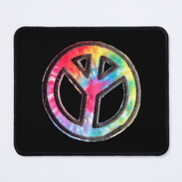 Item preview, Peace sign  designed and sold by Lauracolleen3.