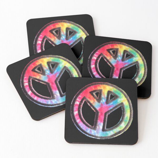 Item preview, Peace sign  designed and sold by Lauracolleen3.